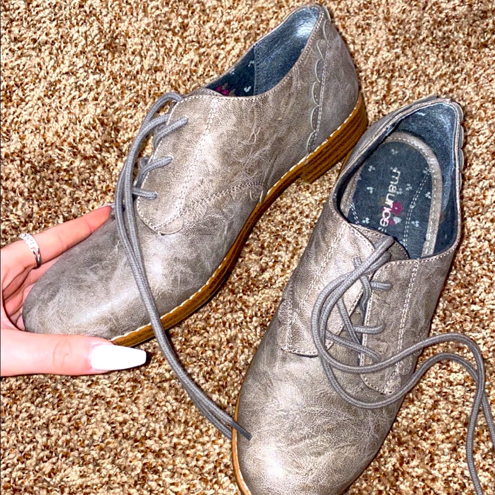 WOMENS DRESS SHOES. 👇🏽👇🏽